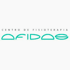 CENTRO FISIOTERAPIA AFIDAS