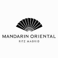 Mandarin Oriental Ritz, Madrid