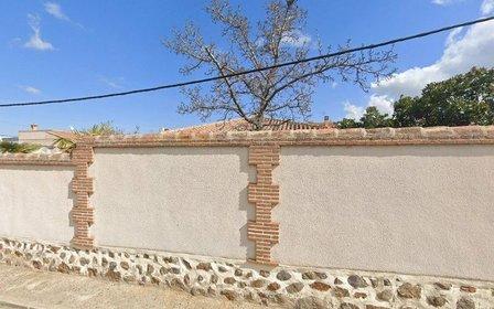 Sondeos Leñador S L