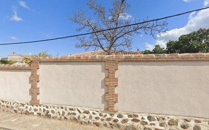Sondeos Leñador S L