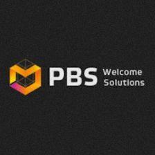 PBS - Professional BookKeeping Services