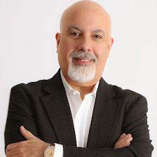 Psicólogo Ernesto Iglesias Carranza