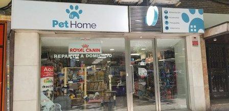 Pethome
