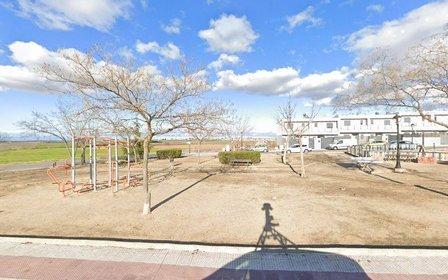 Parque de barras