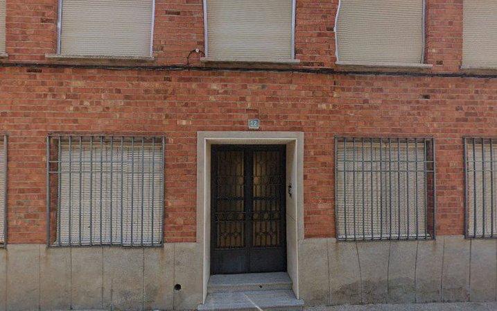 Madres Dominicas De La Enseñanza Inmaculada Concepción