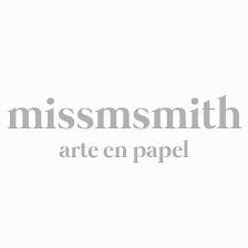 Missmsmith SL - Arte en papel | Flores gigantes | Especialistas en eventos únicos | Origami