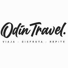 Odín Travel
