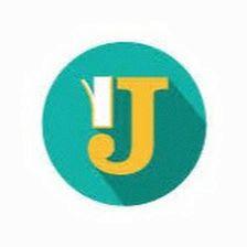 Joy Libros Vallecas - Compra Venta Libros de Texto