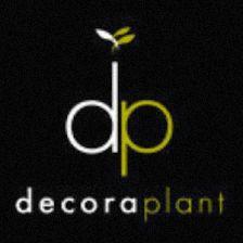 Decoraplant-Viveros Lozano
