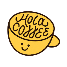 Hola Coffee Roastery