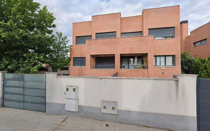 Recursos. Centro de Psicologos Villanueva de la Cañada