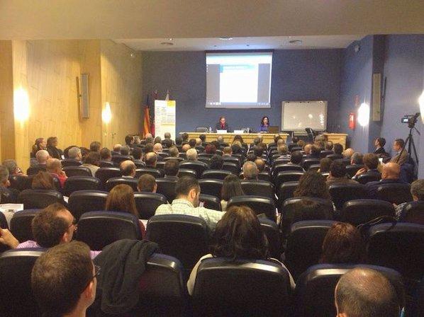 IBEROTASA |SOCIEDAD DE TASACIONES