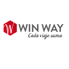 WINWAY TRAVEL