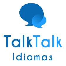Academia TALKTALK inglés MONTECARMELO MADRID