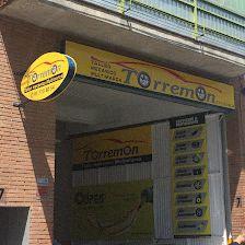 Talleres Torremon ️