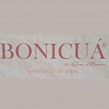 Bonicuá.