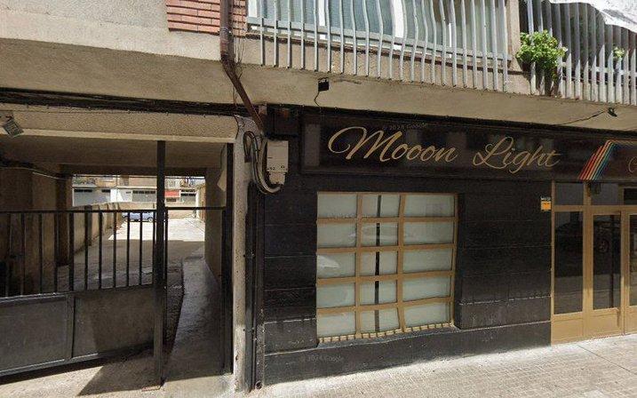 Cubiertas AR García
