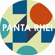 PANTA RHEI