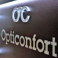 Opticonfort