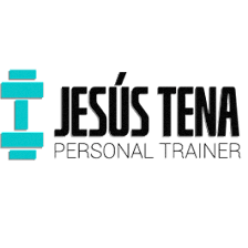 Jesus Tena PT Entrenador Personal Madrid