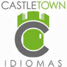 Castletown Idiomas