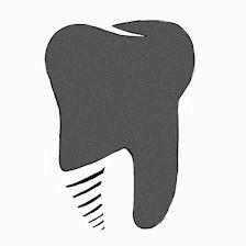 Rubio García Dental