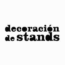 DISEÑO DE STANDS | REFORMA DE OFICINAS