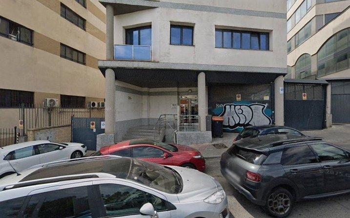 FCL Asesores