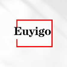 Euyigo España