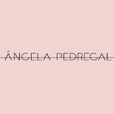 Ángela Pedregal