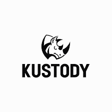 Kustody