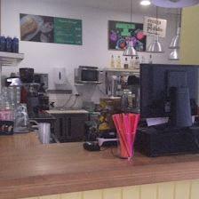 Taberna Anunnaki