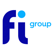 FI Group - Financiación y gestión de la I+D+i