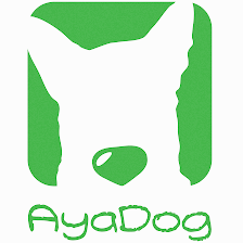 AyaDog