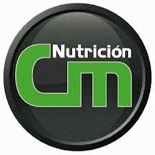 CM NUTRICION