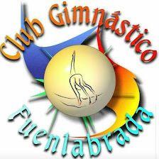 Club Gimnástico Fuenlabrada