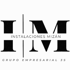 Mantenimientos e Instalaciones Mizán S.L.