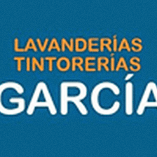Laundry facilities García