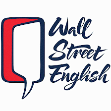 Wall Street English Madrid Chamberí