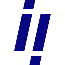 Iberactiv