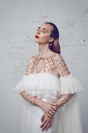 Ángela Pedregal