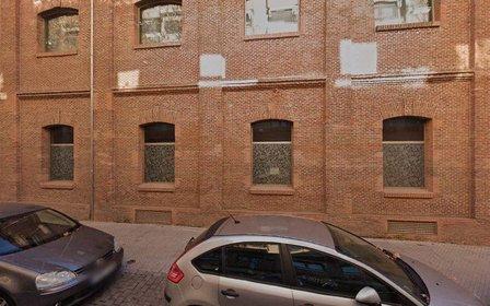 Escuela Municipal de Música y Danza Plácido Domingo
