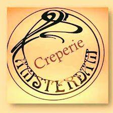 Creperie Ámsterdam