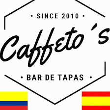 Caffetos Bar de Tapas