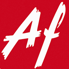 Graficas Anfer s.l.