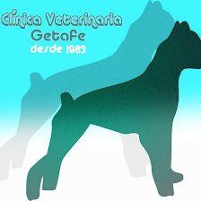 Getafe Veterinary Clinic