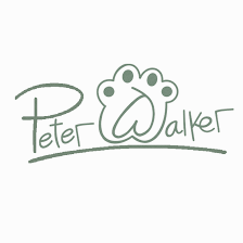 Peter Walker