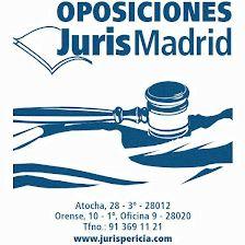 Academy JURISPERICIA JURISMADRID