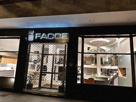 FACCE