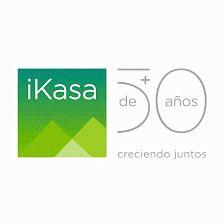 Ikasa